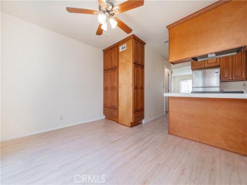 1201 N California 31 Street, Orange, CA