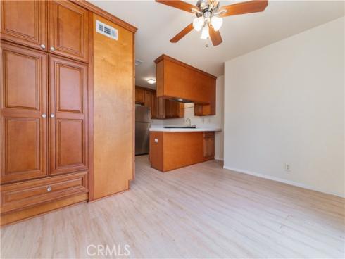 1201 N California 31 Street, Orange, CA