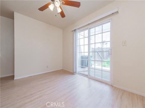 1201 N California 31 Street, Orange, CA