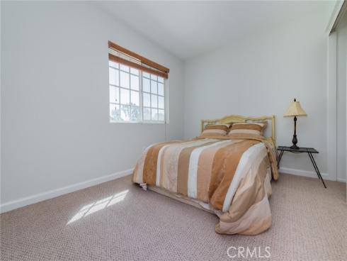 2511 N Millstream Lane, Orange, CA