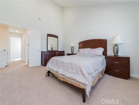 2511 N Millstream Lane, Orange, CA