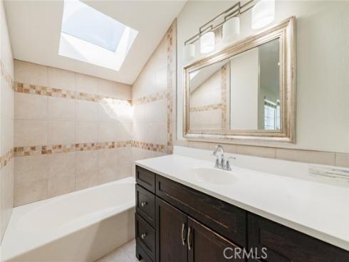 2511 N Millstream Lane, Orange, CA