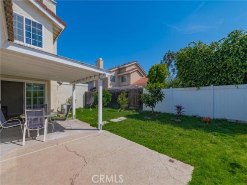 2511 N Millstream Lane, Orange, CA
