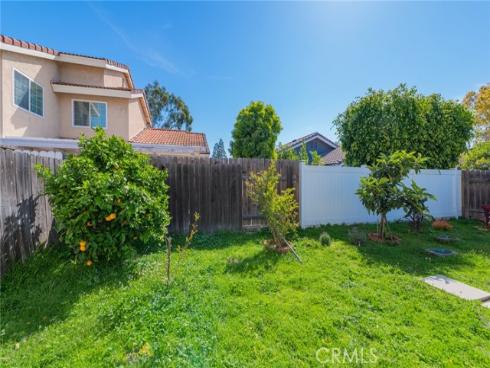 2511 N Millstream Lane, Orange, CA