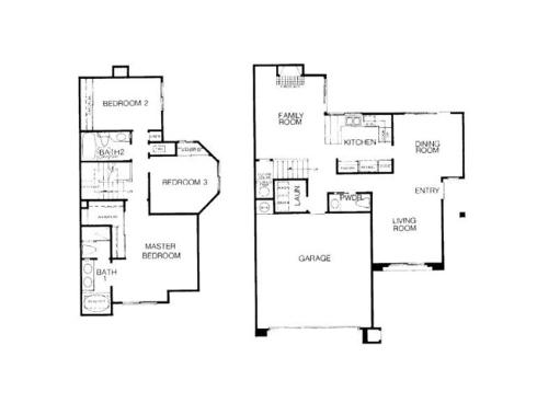 2511 N Millstream Lane, Orange, CA