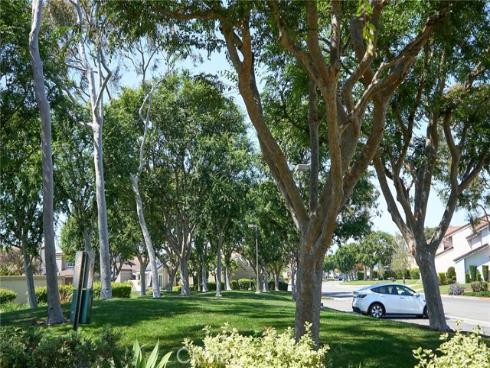 2511 N Millstream Lane, Orange, CA