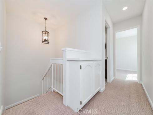 2511 N Millstream Lane, Orange, CA