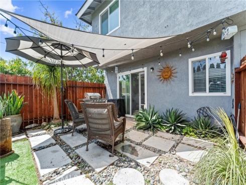 2135 N Orange Olive 10 Road, Orange, CA