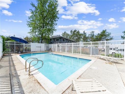 2135 N Orange Olive 10 Road, Orange, CA