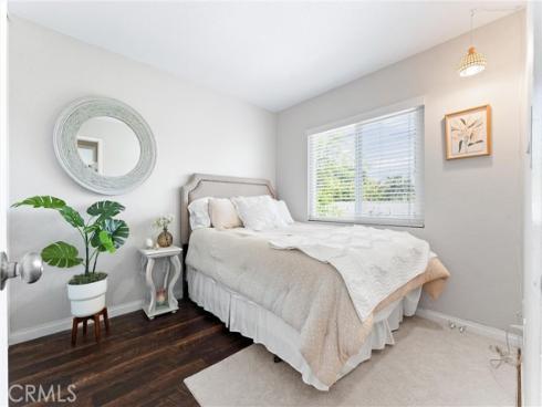 2135 N Orange Olive 10 Road, Orange, CA