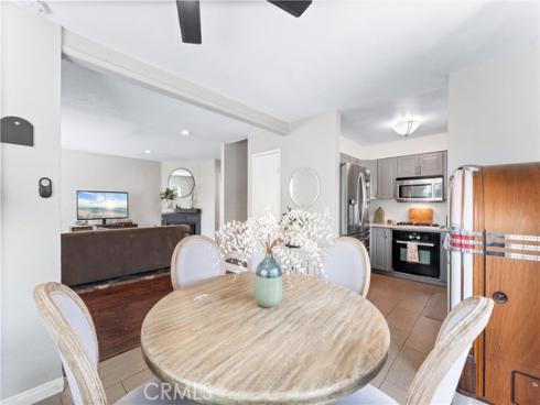 2135 N Orange Olive 10 Road, Orange, CA