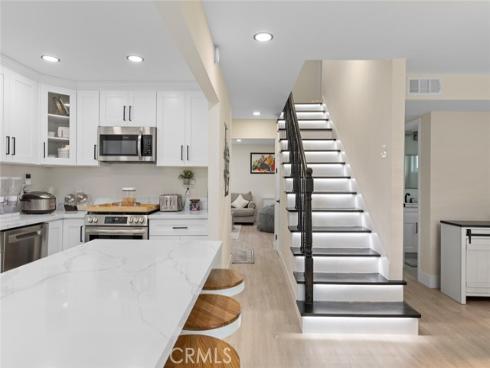 4424 E Sycamore Avenue, Orange, CA