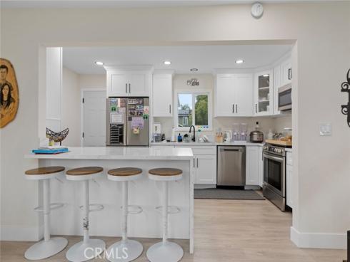 4424 E Sycamore Avenue, Orange, CA