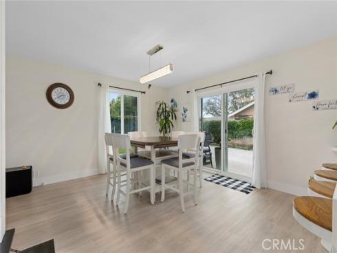 4424 E Sycamore Avenue, Orange, CA