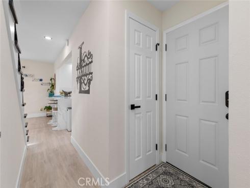 4424 E Sycamore Avenue, Orange, CA