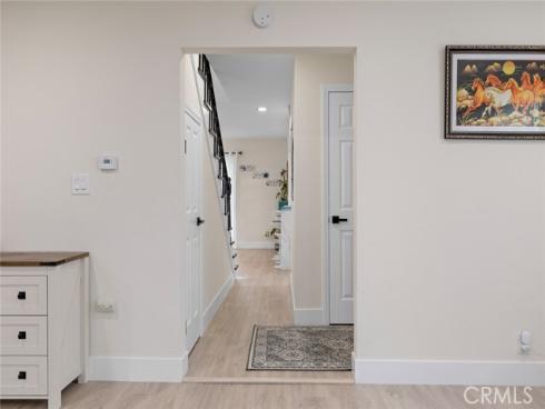 4424 E Sycamore Avenue, Orange, CA