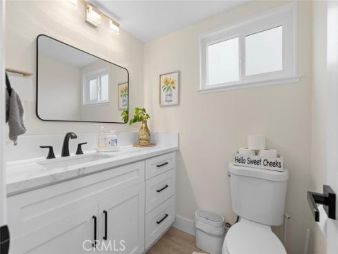 4424 E Sycamore Avenue, Orange, CA