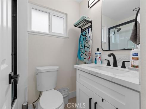 4424 E Sycamore Avenue, Orange, CA