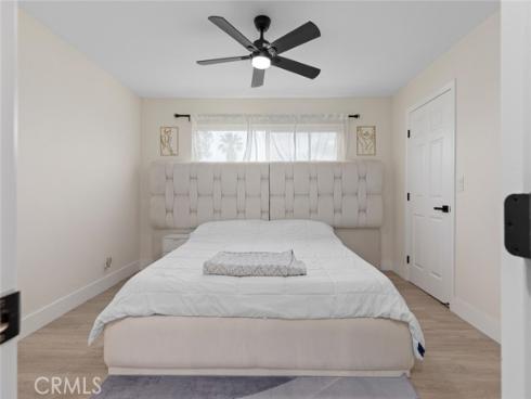 4424 E Sycamore Avenue, Orange, CA