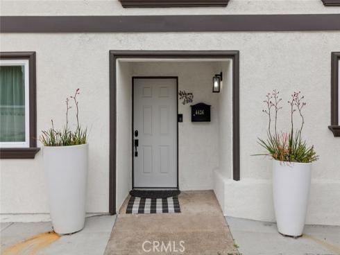 4424 E Sycamore Avenue, Orange, CA