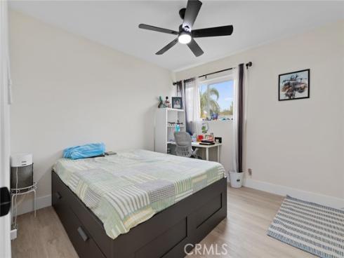 4424 E Sycamore Avenue, Orange, CA