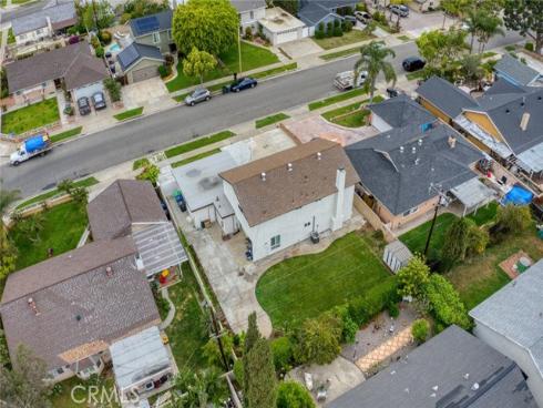 4424 E Sycamore Avenue, Orange, CA