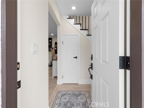 4424 E Sycamore Avenue, Orange, CA