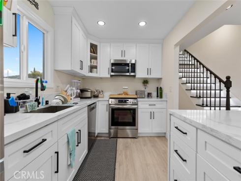 4424 E Sycamore Avenue, Orange, CA