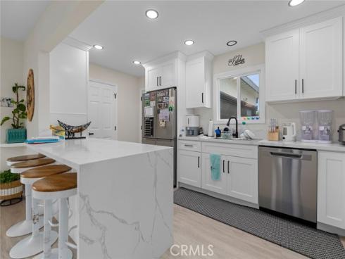 4424 E Sycamore Avenue, Orange, CA