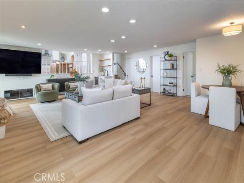 3802 E Summitridge   Lane, Orange, CA