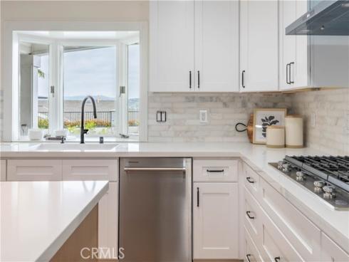 3802 E Summitridge   Lane, Orange, CA