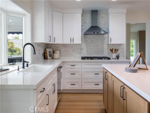 3802 E Summitridge   Lane, Orange, CA