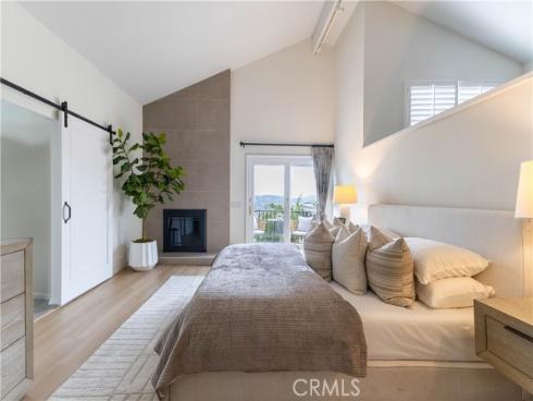 3802 E Summitridge   Lane, Orange, CA