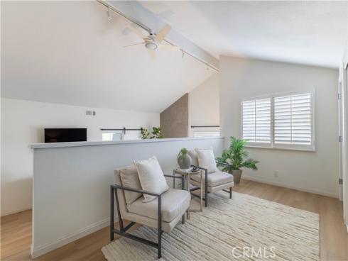 3802 E Summitridge   Lane, Orange, CA