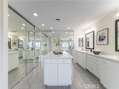 3802 E Summitridge   Lane, Orange, CA