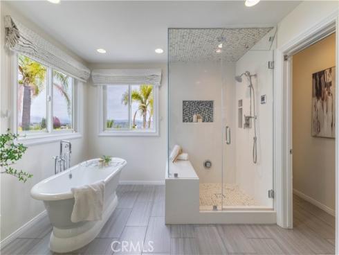 3802 E Summitridge   Lane, Orange, CA