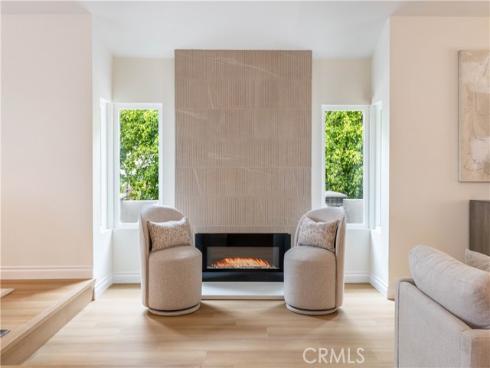 3802 E Summitridge   Lane, Orange, CA