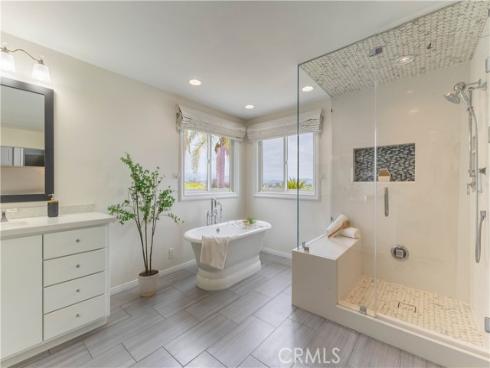 3802 E Summitridge   Lane, Orange, CA