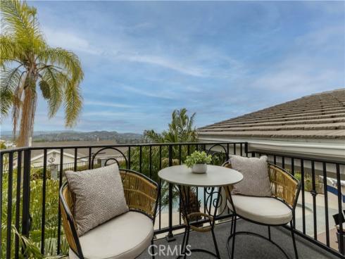 3802 E Summitridge   Lane, Orange, CA