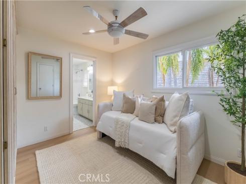 3802 E Summitridge   Lane, Orange, CA