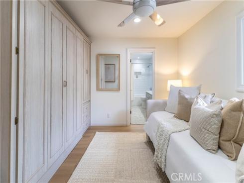 3802 E Summitridge   Lane, Orange, CA