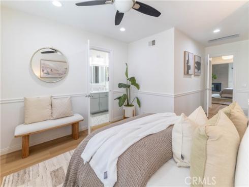 3802 E Summitridge   Lane, Orange, CA