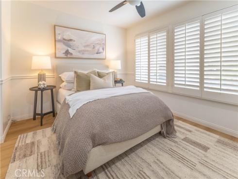 3802 E Summitridge   Lane, Orange, CA