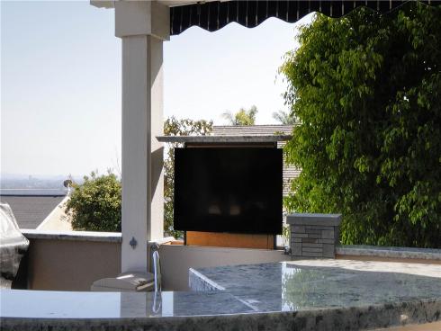 3802 E Summitridge   Lane, Orange, CA