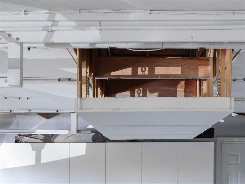 3802 E Summitridge   Lane, Orange, CA