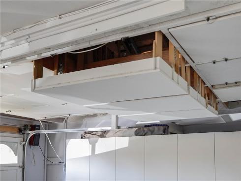 3802 E Summitridge   Lane, Orange, CA