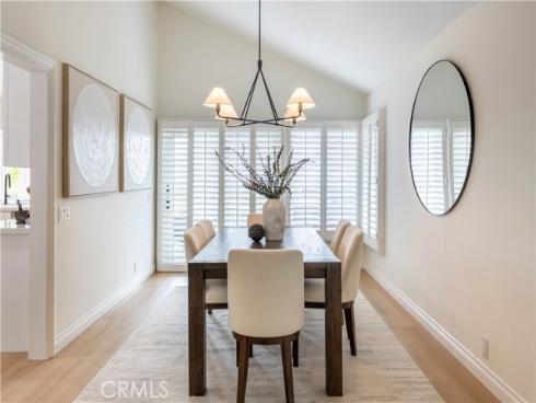 3802 E Summitridge   Lane, Orange, CA