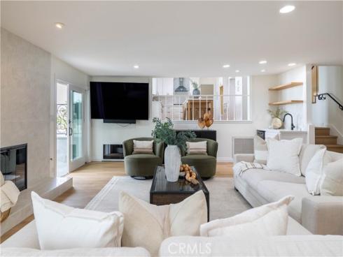 3802 E Summitridge   Lane, Orange, CA