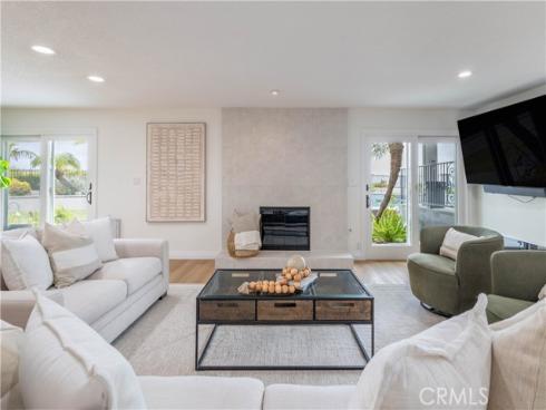 3802 E Summitridge   Lane, Orange, CA