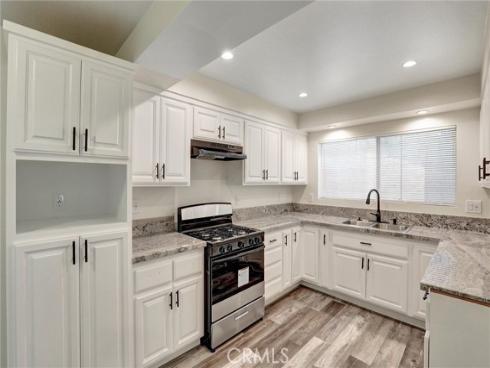 402 E Glendale Drive, Orange, CA